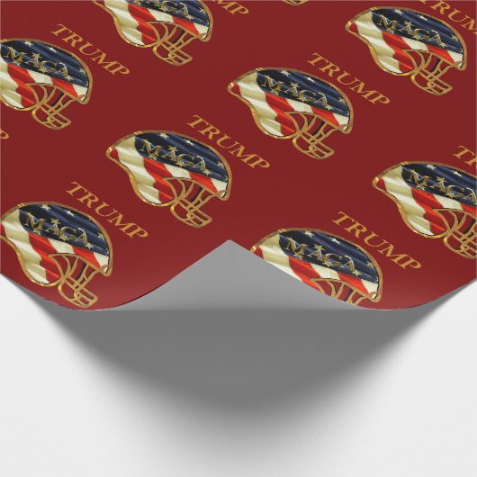 MAGA CADEAUPAPIER (Hoek)