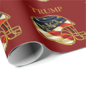 MAGA CADEAUPAPIER (Rol Hoek)