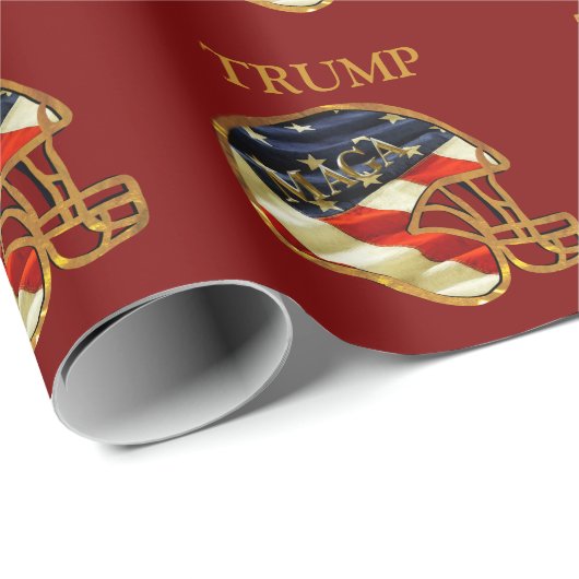 MAGA CADEAUPAPIER (Rol Hoek)