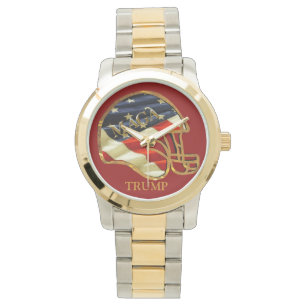MAGA HORLOGE