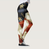MAGA LEGGINGS (Rechts)