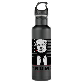 Maga Merch | Trump Drinkware Waterfles