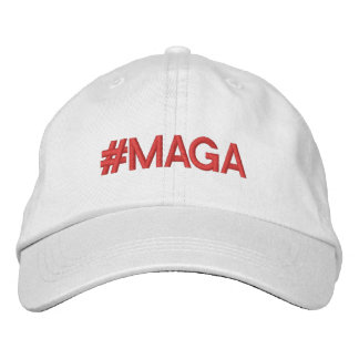 #MAGA-Pet Pet