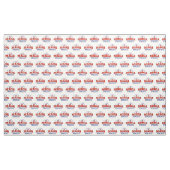 MAGA Proud Stof (Yard (91,4 cm))