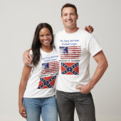 MAGA T-SHIRT (Unisex)