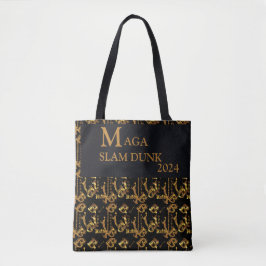 MAGA TOTE BAG