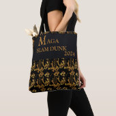 MAGA TOTE BAG (Dichtbij)