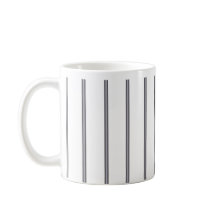 MAGA tranen Convict Donald Trump 45 mok