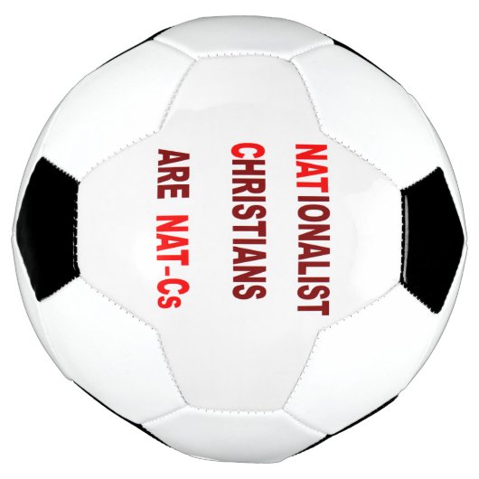 MAGA VOETBAL (Gedraaid)