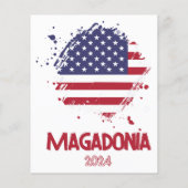 MAGADONIA 2024 (Achterkant)