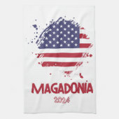 MAGADONIA 2024 THEEDOEK (Verticaal)