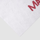 MAGADONIA 2024 TISSUEPAPIER (Detail)