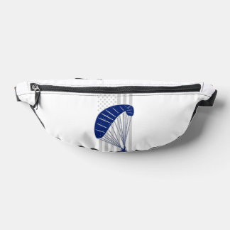 maganafennerf heuptasje