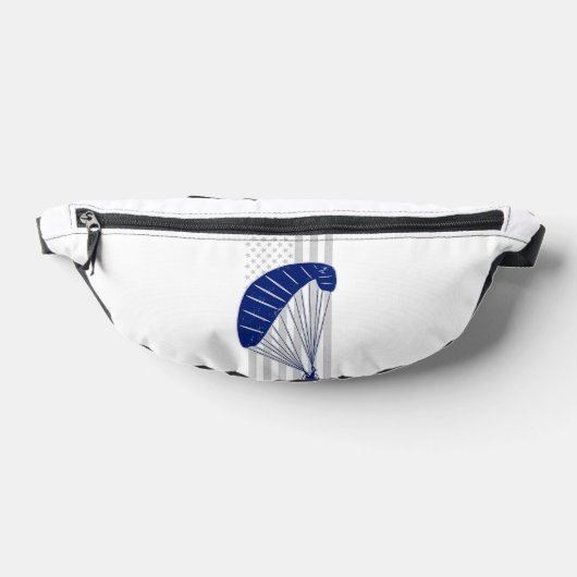 maganafennerf heuptasje (Liggend)