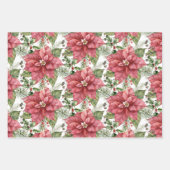  magazijn voor het verpakken van papier voor gevar inpakpapier vel (Voorkant 3)