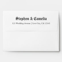 Magazine Editorial Newspaper Wedding Photo