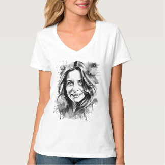 Magda 4 t-shirt