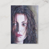 MAGDALEN VISITEKAARTJE (Achterkant)