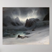 Magdalena Bay Poster (Voorkant)