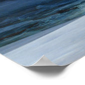 Magdalena Bay Poster (Hoek)