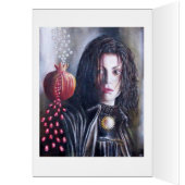 MAGDALENE (Binnen (Links))