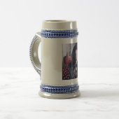 MAGDALENE BIERPUL (Voorkant links)