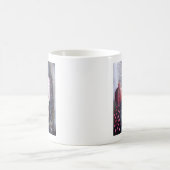 MAGDALENE KOFFIEMOK (Center)