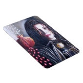 MAGDALENE MAGNEET (Rechterzijde)