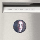 MAGDALENE MAGNEET (Insitu (Vaatwasser))