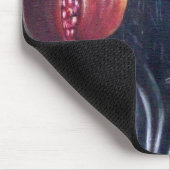 MAGDALENE MUISMAT (Hoek)