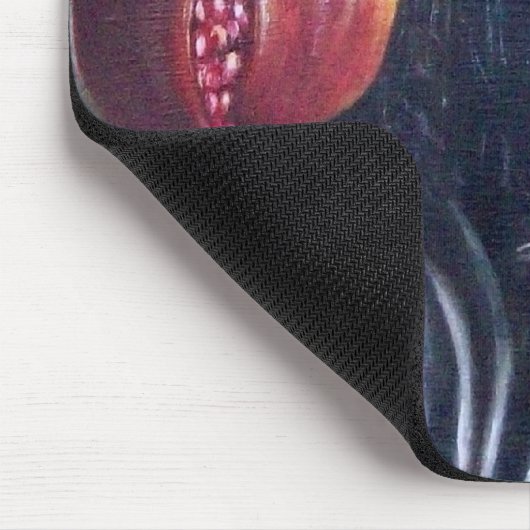 MAGDALENE MUISMAT (Hoek)