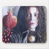 MAGDALENE MUISMAT (Voorkant)