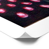 MAGDALENE POSTER (Hoek)