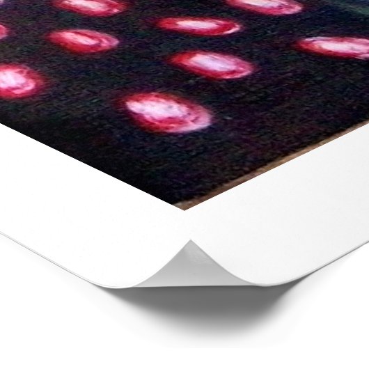 MAGDALENE POSTER (Hoek)