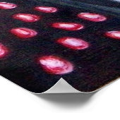 MAGDALENE POSTER (Hoek)