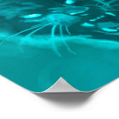 Mage Wars® Beastmaster of Straywood Poster (20x24) (Hoek)