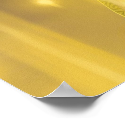 Mage Wars® Priestess of Westlock Poster (20x24) (Hoek)