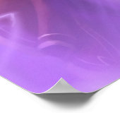 Mage Wars® Wizard of Sortilege Poster (20x24) (Hoek)