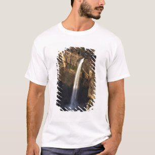 Magela-watervallen, Kakadu National Park T-shirt