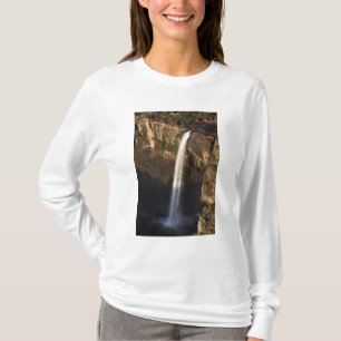 Magela-watervallen, Kakadu National Park T-shirt
