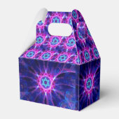 Magen Bet Bedankdoosjes (Achterkant)