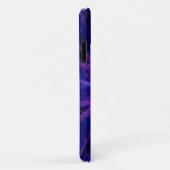 Magen Bet Case-Mate iPhone Case (Achterkant/rechts)