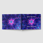 Magen Bet Fractal Gastenboek (Volledig)