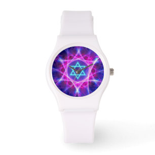 Magen Bet Horloge