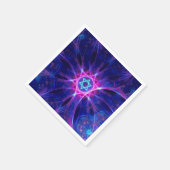 Magen Bet Servetten (Hoek)