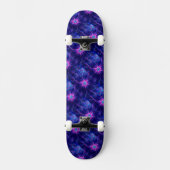 Magen Bet Skateboard (Voorkant)