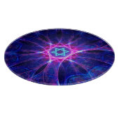 Magen Bet Snijplank (Hoek)