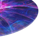 Magen Bet Snijplank (Hoek)