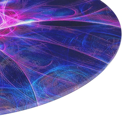 Magen Bet Snijplank (Hoek)