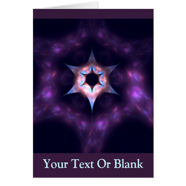 Magen Dalet (Voorkant)